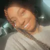 Mariah Harrington - @toyyahhhh - TikTok