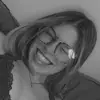 Mariah - @mariah_harrington - TikTok