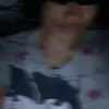 mariahharrington2 - @mariahharrington2 - TikTok