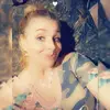 mariahharrington6 - @mariah.harrington6 - TikTok