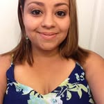 Maria Cortez Hatch - @mhatch143 - Instagram