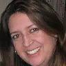 Maria Hatch - @mariahatch8 - TikTok