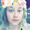 Maria Hatch - @marhatch - TikTok