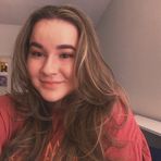 Mariah Hatch - Facebook