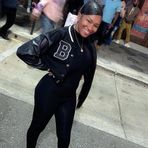 Mariah Hatch - Facebook