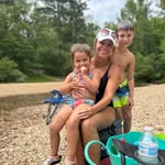 Mariah Hatch - @mariahhatch - Instagram