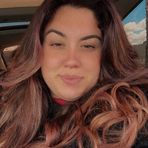 Mariah Hatch - Facebook