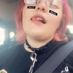 Mariah Hatch - @mariahhatch1944 - Instagram