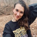 Mariah Hatch - Facebook