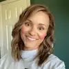 Mariah Hatch - @mariahhatch1 - TikTok