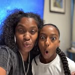 Mariah Hatch - @riahkeya - Instagram