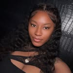 Mariah Hatch ♥ - @_thatdamnhatch - Instagram