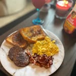 Mariah Hatcher - @mariahhatcher588 - Instagram