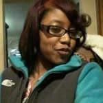 Mariah Hatcher - @hatchermariah - Instagram