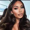 Mariah Hatcher - @mariah.hatcher - TikTok