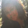 Mariah Hatcher - @mariahhatcher2 - TikTok