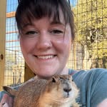 Mariah Jacobsen Hatch - @mariah.hatch - Instagram