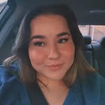 MARIAH - @mariahhatchh - Instagram