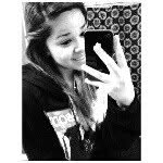 Mariahhatch♥ツ - @princessmariah14 - Instagram