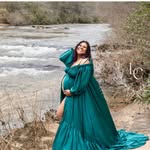 mariahhatcher - @mariahhatcher - Instagram
