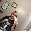 Mini Harley Quinn - @hatch_mariah1998 - TikTok