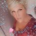 Maria Hatfield - Facebook