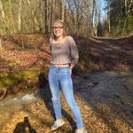 Mariah  Hatfield - @mariah_hatfield2009 - Instagram