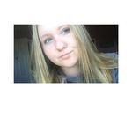 Mariah - @_mariahhatfield_ - Instagram