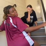 Mariah Chatfield - @mariah.chatfield - Instagram