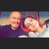 Mariah_Hatfield091021 - @taurus_baby091021 - TikTok