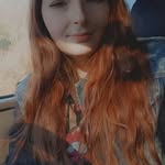 Mariah Hatfield - @mariahhatfield98 - Instagram