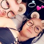 Mariah Hatfield - @mhatfield22320 - Instagram