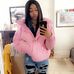 Mariah Hatfield - Facebook
