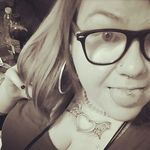 mariah hatfield - @mariahhatfied - Instagram