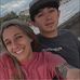 Mariah Hatfield - Facebook