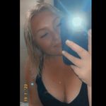 Mariah Hatfield - @_mariahhatfield - Instagram