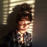Mariah Hatfield - @miahsarts - Instagram