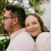 Mariah Hatfield - Facebook