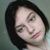 Mariah Hatfield - Facebook