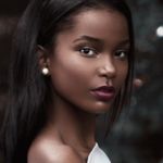 Mariah Hatfield - @xoxomariahxoxo1137 - Instagram