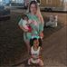 Mariah Hatfield - Facebook