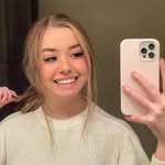 mariah hatfield - @mariahat224 - Instagram