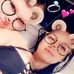 Mariah Hatfield - Facebook