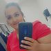 Mariah Hatfield - Facebook