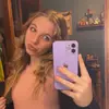 Mariah Hatfield - @mariah_hatfield - TikTok