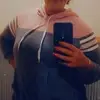Mariah Hatfield - @mariahhatfield0 - TikTok