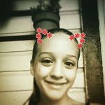 mariah lou hatfield - @mariahlouhatfield - Instagram