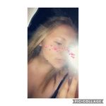 Mariah - @mariah_hatfield_ - Instagram