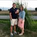Mariah Mitchell - Facebook