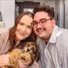 mariahhatfield776 - @mariahhatfield776 - TikTok